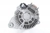 alternator - nissan - micra - zdjęcie 3